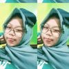 cinta.fitriyani