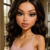 glam1649