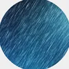 rain21666