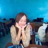 dini_nraini