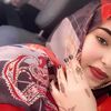maryem.mednoh