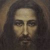 jesus_king516