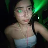 soyfia