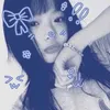 creamypotata_sweetpotato