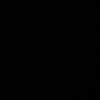 razan_8780