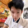 khoaniiuanh
