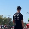 parkerm_1230