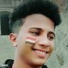 user90881280710432