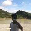 johnwithball7