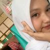 urlove_chaa05