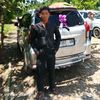 Parhan