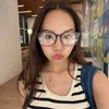 ugcarjane