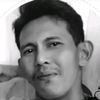 zaki.suandi