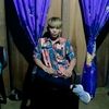 demz.kesek