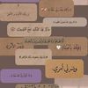 user2608863066136
