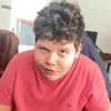 vitaodagoiabaa