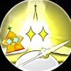 thebuddhauserkoyz647