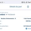 user626313995757