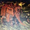 hellboundprophet