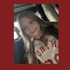 emmaprice488