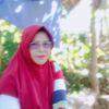 anipujowati2