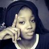 ndeye.nogaye.sene8
