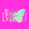 bisuchic_bisuteria