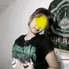 zxyura_86