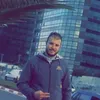 hamza_behaze1