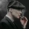 tommyshelby438
