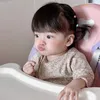 giadinhwendy.bui