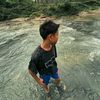 kacongbrazilll