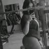 treya123