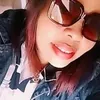 licia.santos64
