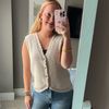 kyla.jewel25