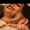 aya.tarek970