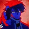 user8193814235122