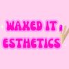 waxed.it.esthetics