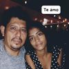 gerardourbina160