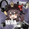 ahynnugm