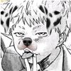 yeager.tokito