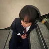 zuo.zuo1