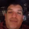 cristianandresg653