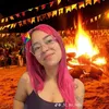 central_oficial_da_kaka