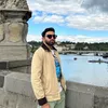 shyam.vyas
