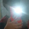 ddyyllaann17