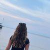 ameliabryce395