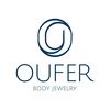 Oufer Body Piercing Jewelry