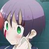 yusha123_
