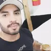 marcosr_hoff